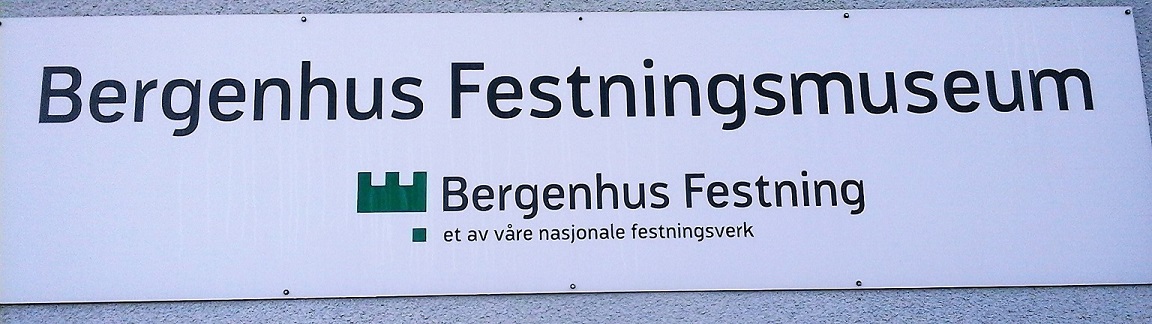 Bergen 01