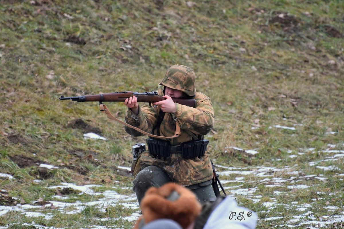 Bardejov 36