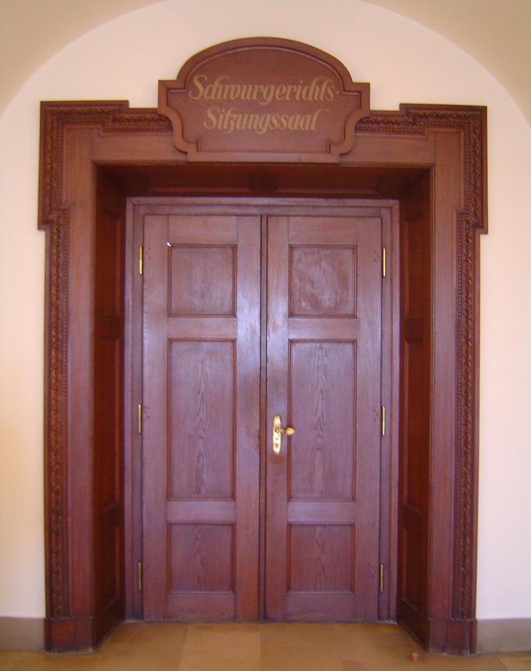 Norimberg 34.JPG