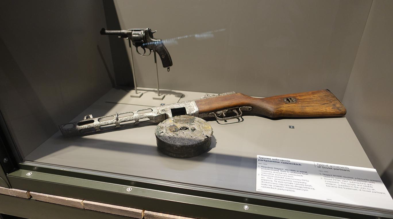Gdansk 113