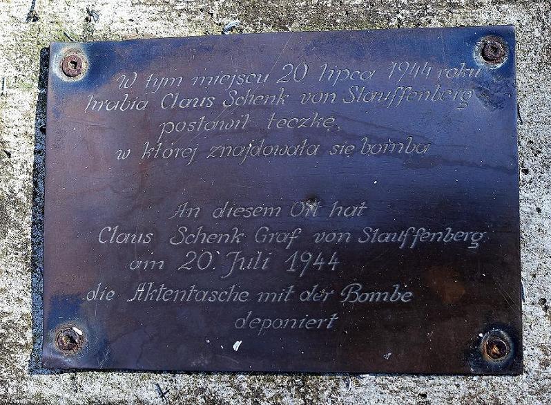 Gierlož 06