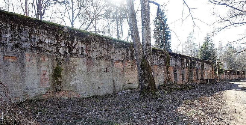 Gierlož 71