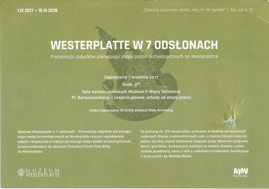Westerplatte 02