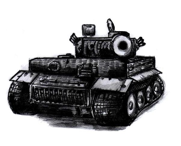 Panzerkampfwagen Tiger.jpg