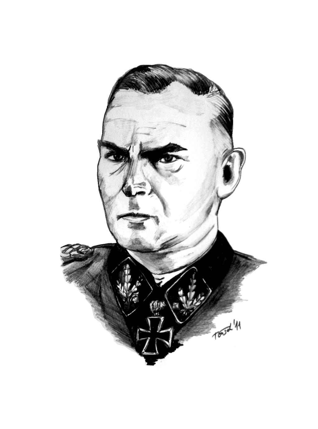 SS-Obergruppenführer Felix Steiner.jpg