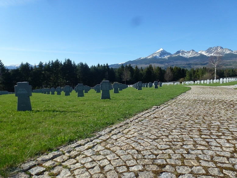 Važec 03