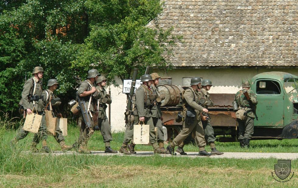Nitra 09