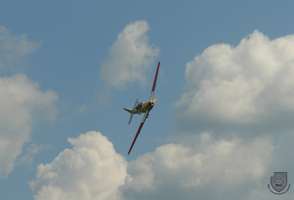 Nitra 11
