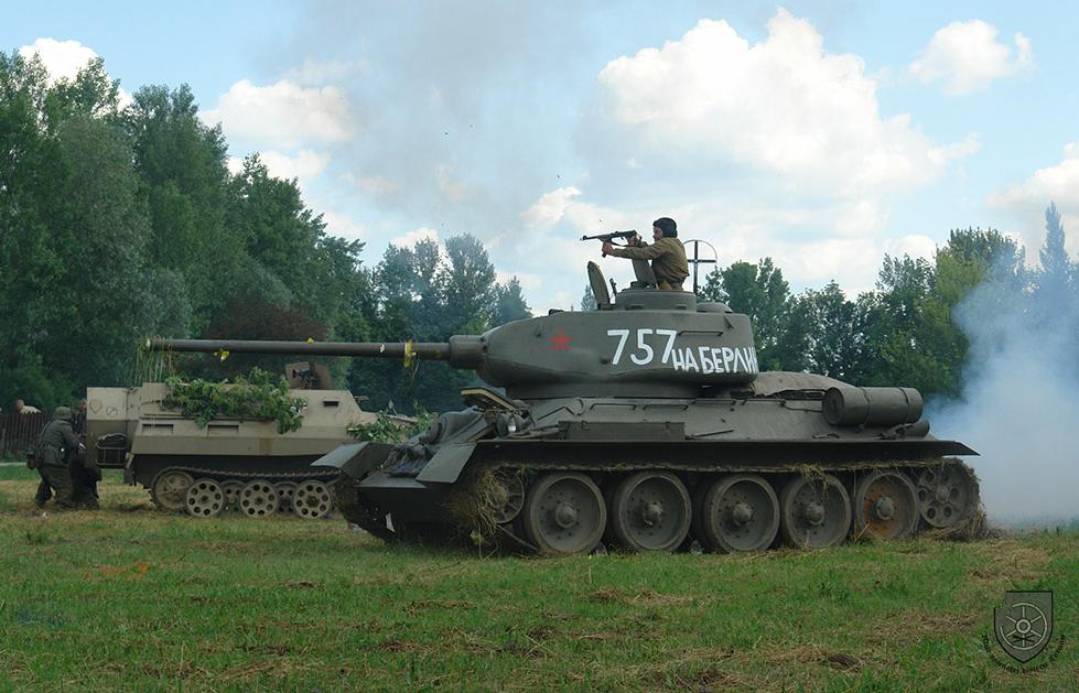 Nitra 23