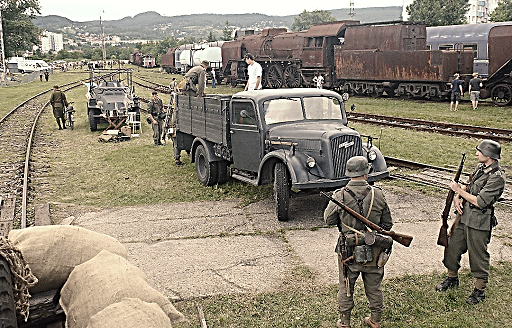Rendez 05