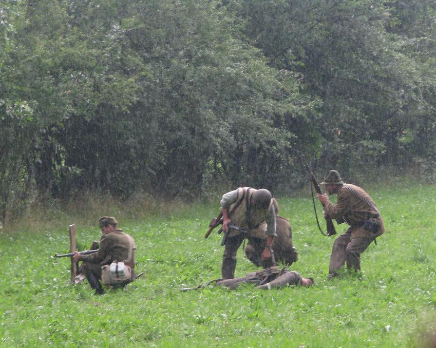 Kokava 15.JPG