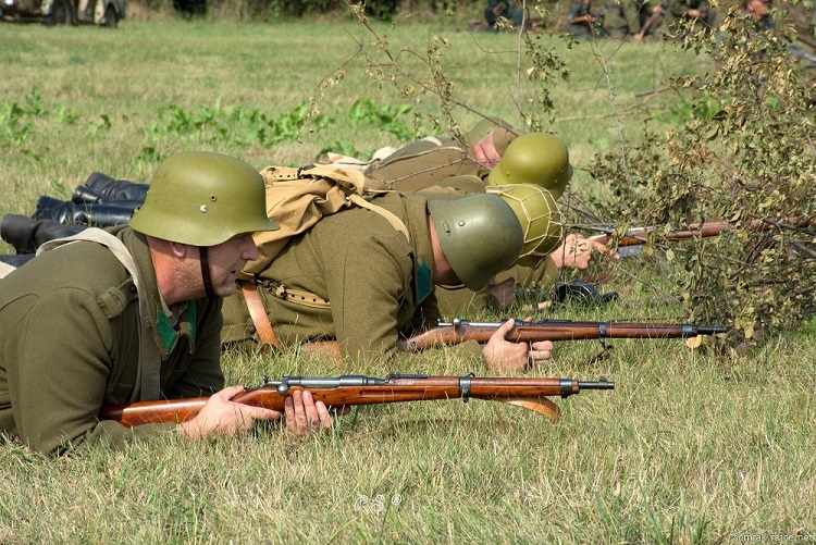 Zemianske Kostoľany 16