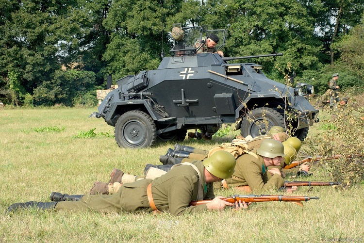 Zemianske Kostoľany 17