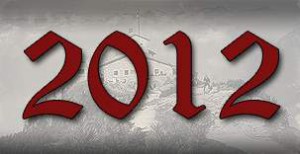 2012-banner-musea.jpg