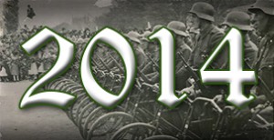 2014-banner_b.jpg