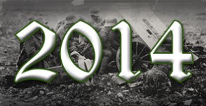 2014-banner.jpg