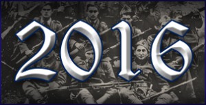 2016-banner.jpg