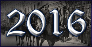 2016-banner2.jpg