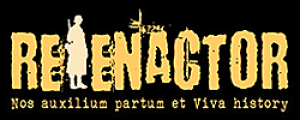 reenactorcz-logo-14520178941.jpg