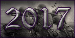 2017-banner.jpg