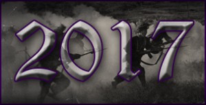 2017-banner2.jpg