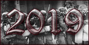 2019-banner3.jpg