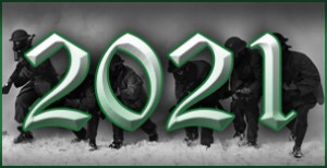 2021-banner2.jpg