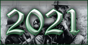 2021-banner3.jpg