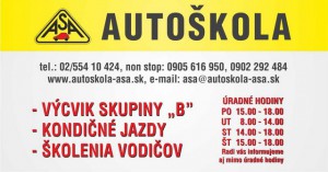 autoskola-asa-bratislava-plagat.jpg