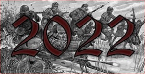 2022banner03.jpg