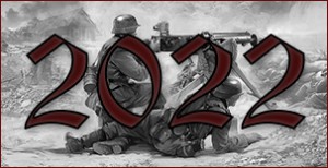 2022banner02.jpg