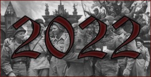 2022banner01.jpg