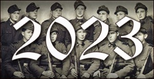 2023banner1.jpg