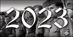 2023banner2.jpg