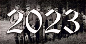 2023banner3.jpg