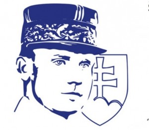 stefanikove-dni.jpg