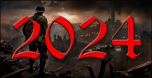 2024banner2.jpg