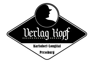 kopf-logo.jpg