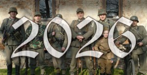 2026banner-2.jpg