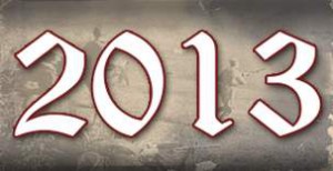 2013-banner.jpg