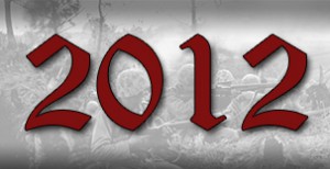 2012-banner.jpg