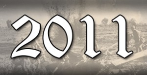 2011-banner.jpg