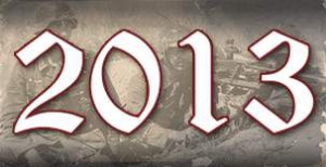 2013-banner-manevre.jpg