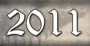 2011-banner-manevre.jpg