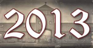 2013-banner-musea.jpg