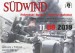 Südwind 01