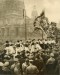 Berliner Dom 1937.jpg