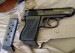 Walther PP d