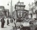 Brandenburger Tor máj 1945.jpg