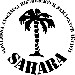 01 Sahara